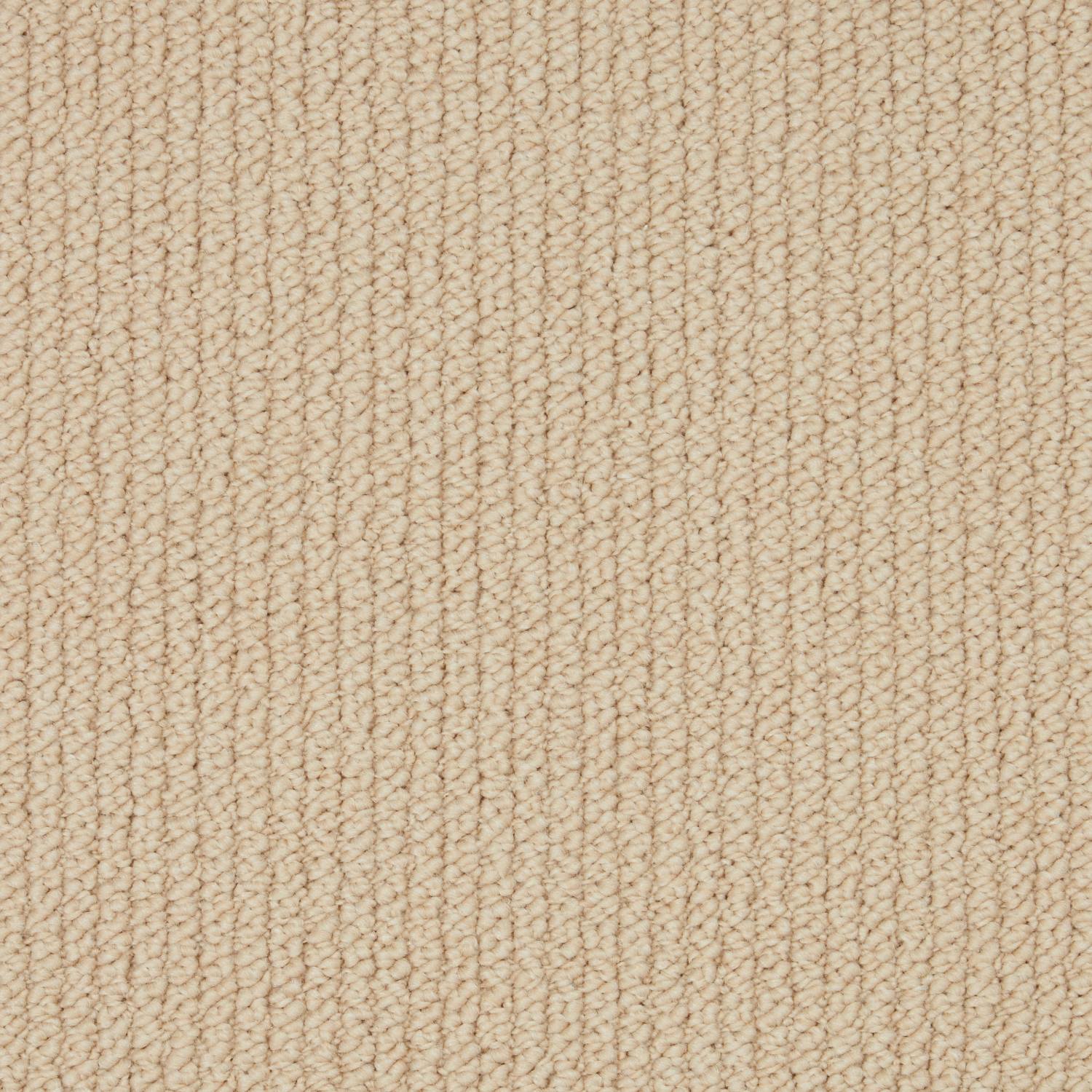 Rural Textures Loop Carpet - Brown Sugar Ribbed Rural Textures Loop Carpet - Brown Sugar Ribbed
