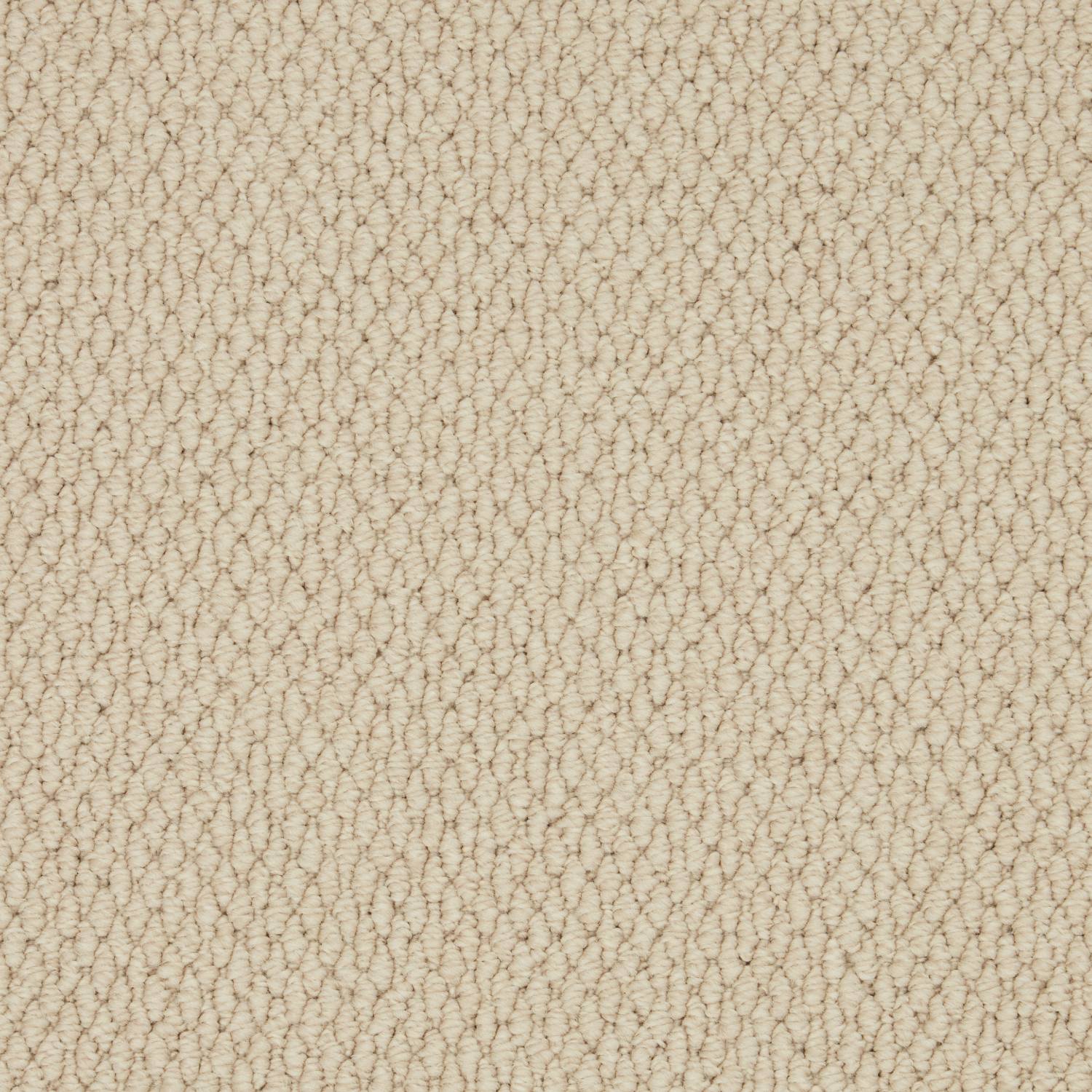 Rural Textures Loop Carpet - Common Linnet Weave