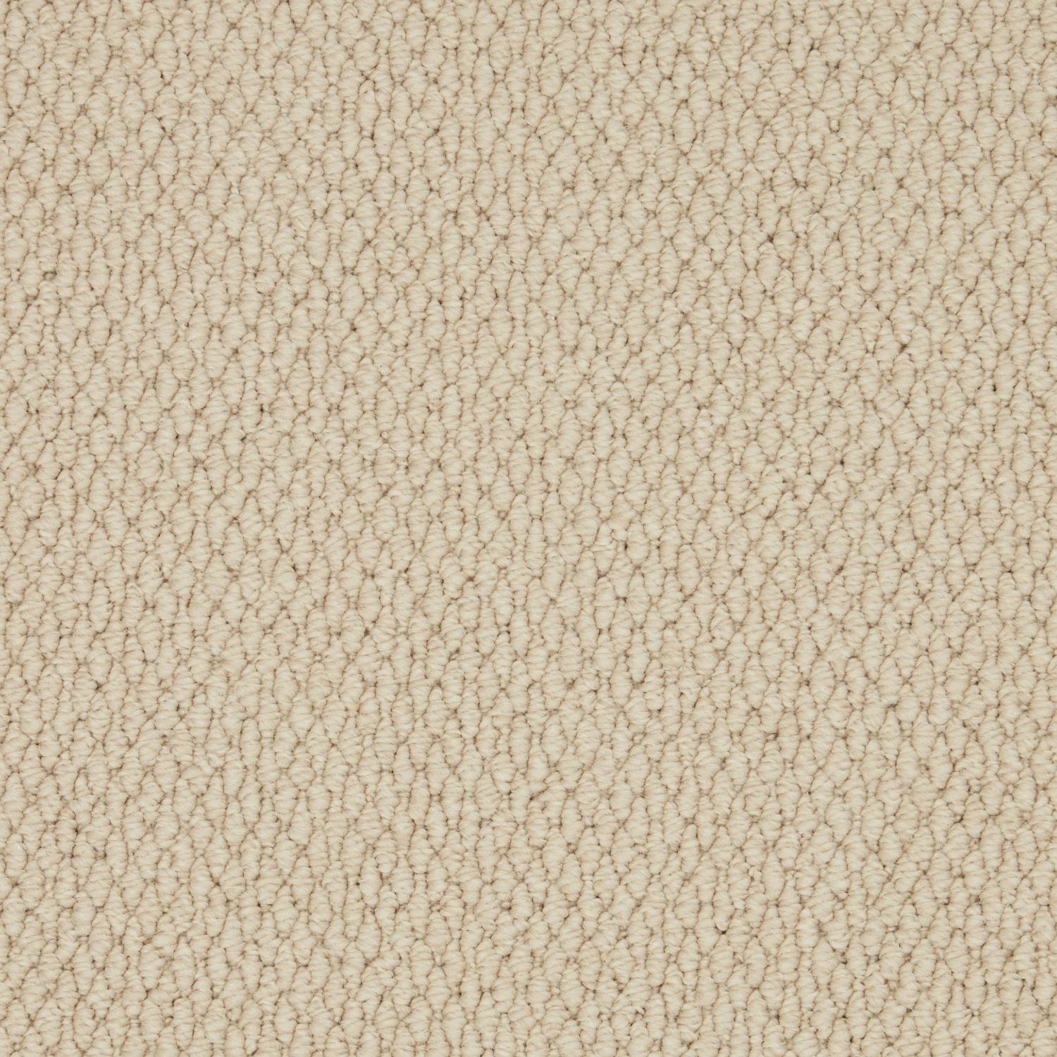 Rural Textures Loop Carpet - Common Linnet Weave Rural Textures Loop Carpet - Common Linnet Weave