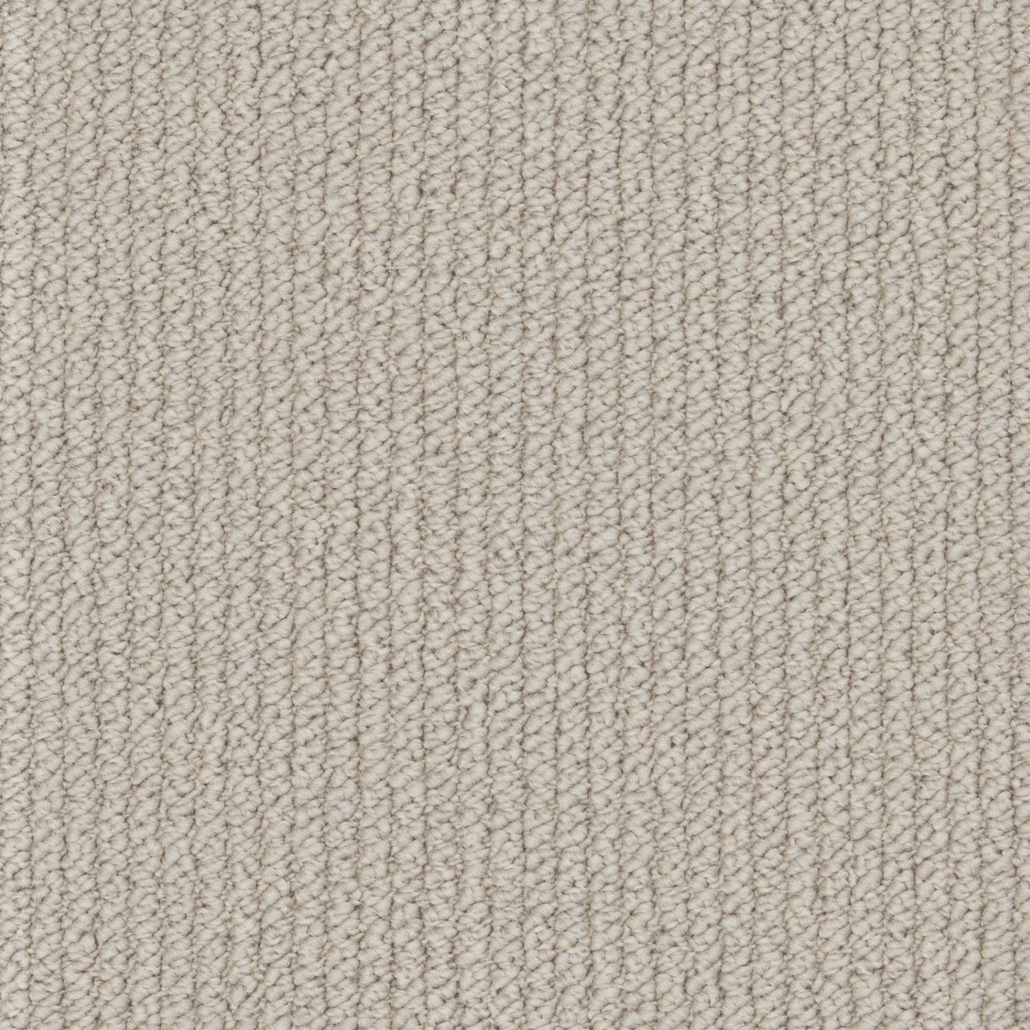 Rural Textures Loop Carpet - Goshawk Ribbed