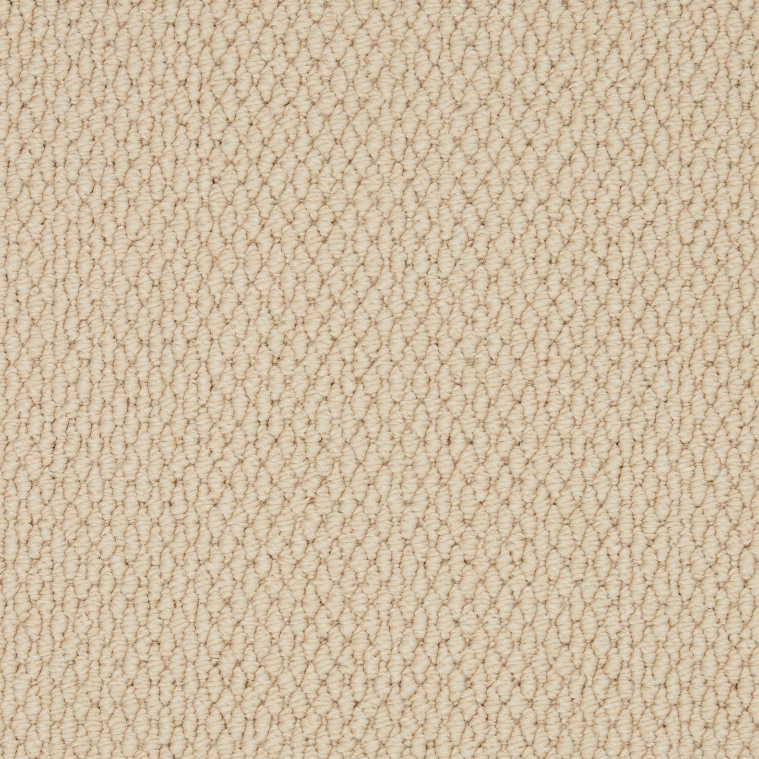 Rural Textures Loop Carpet - Ground Spice Weave