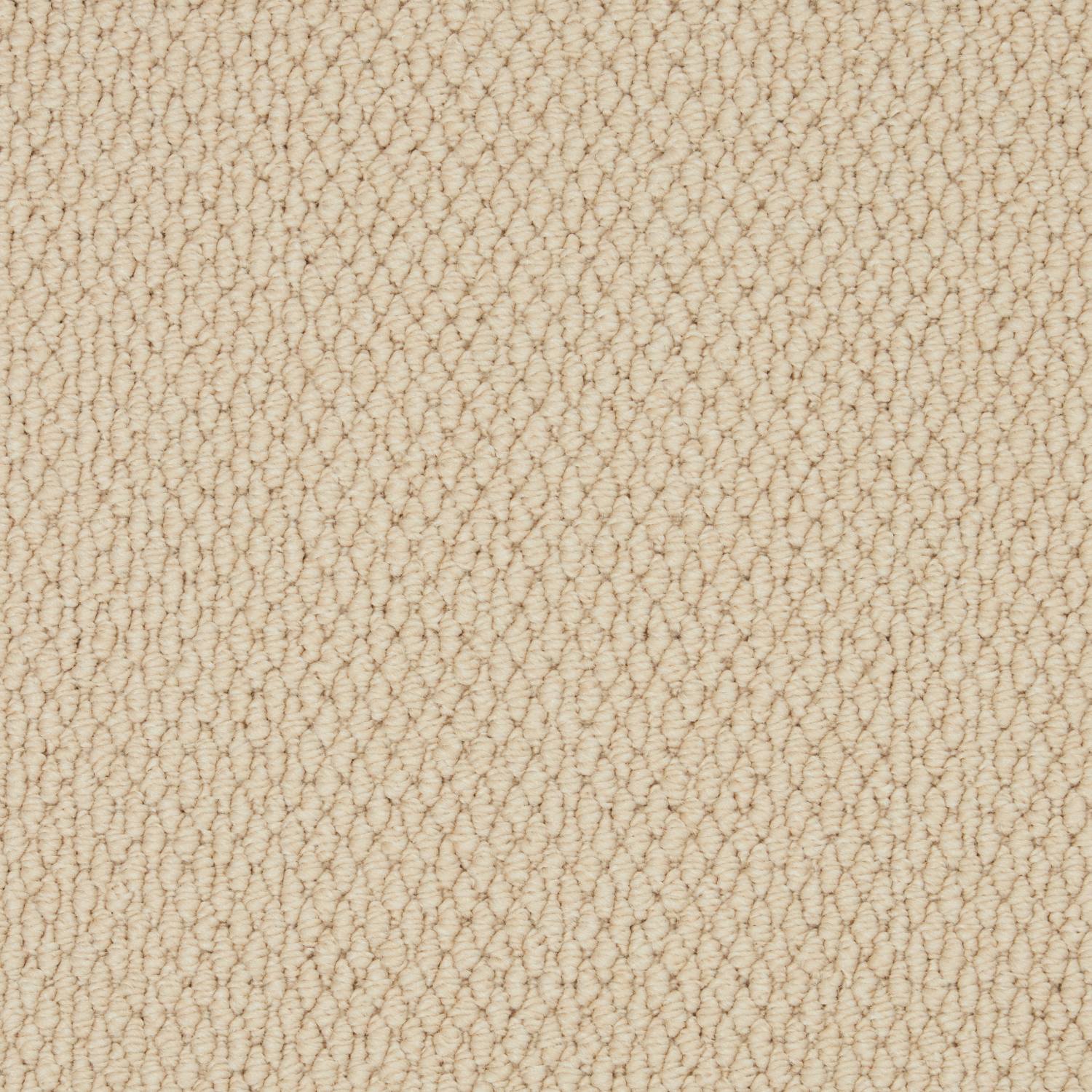 Rural Textures Loop Carpet - Ground Spice Weave Rural Textures Loop Carpet - Ground Spice Weave