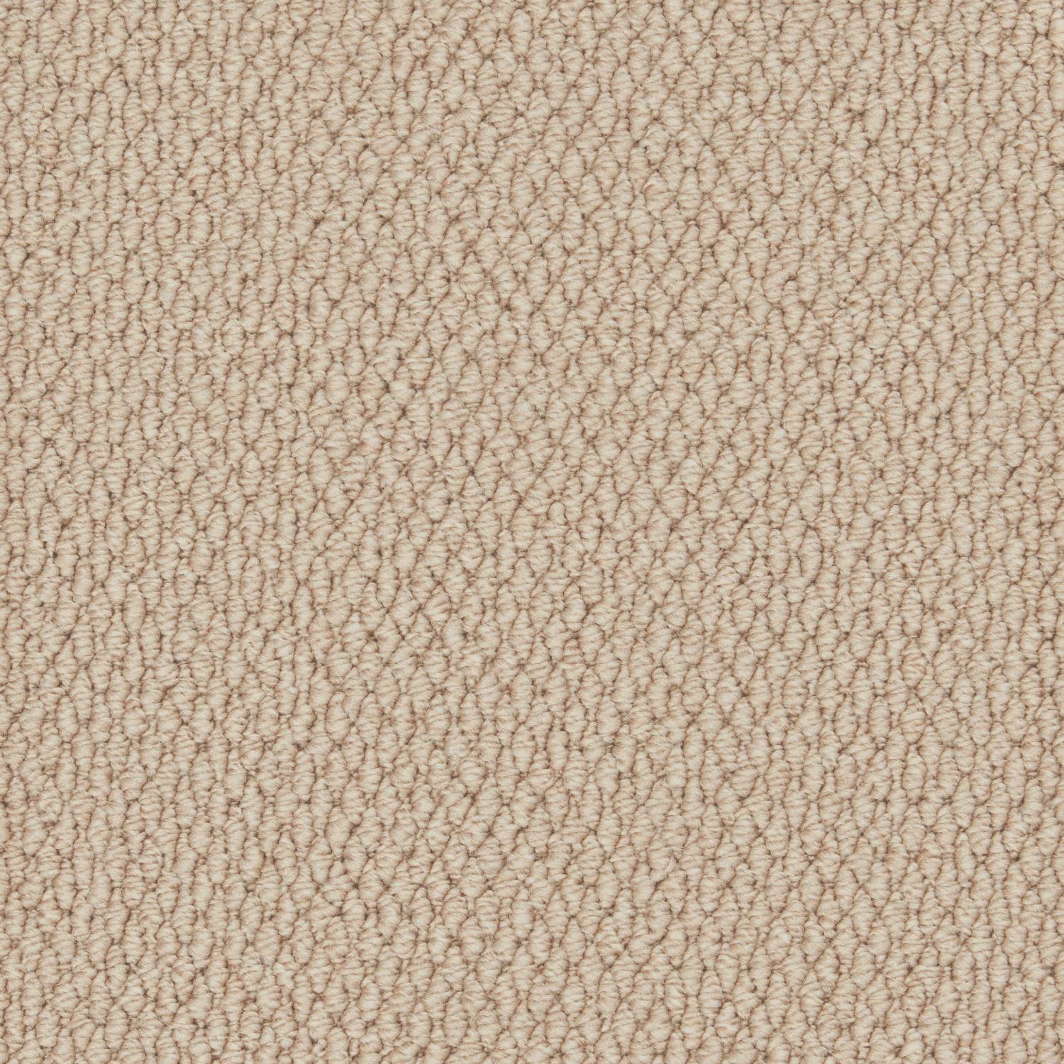 Rural Textures Loop Carpet - Light Syrup Weave Rural Textures Loop Carpet - Light Syrup Weave