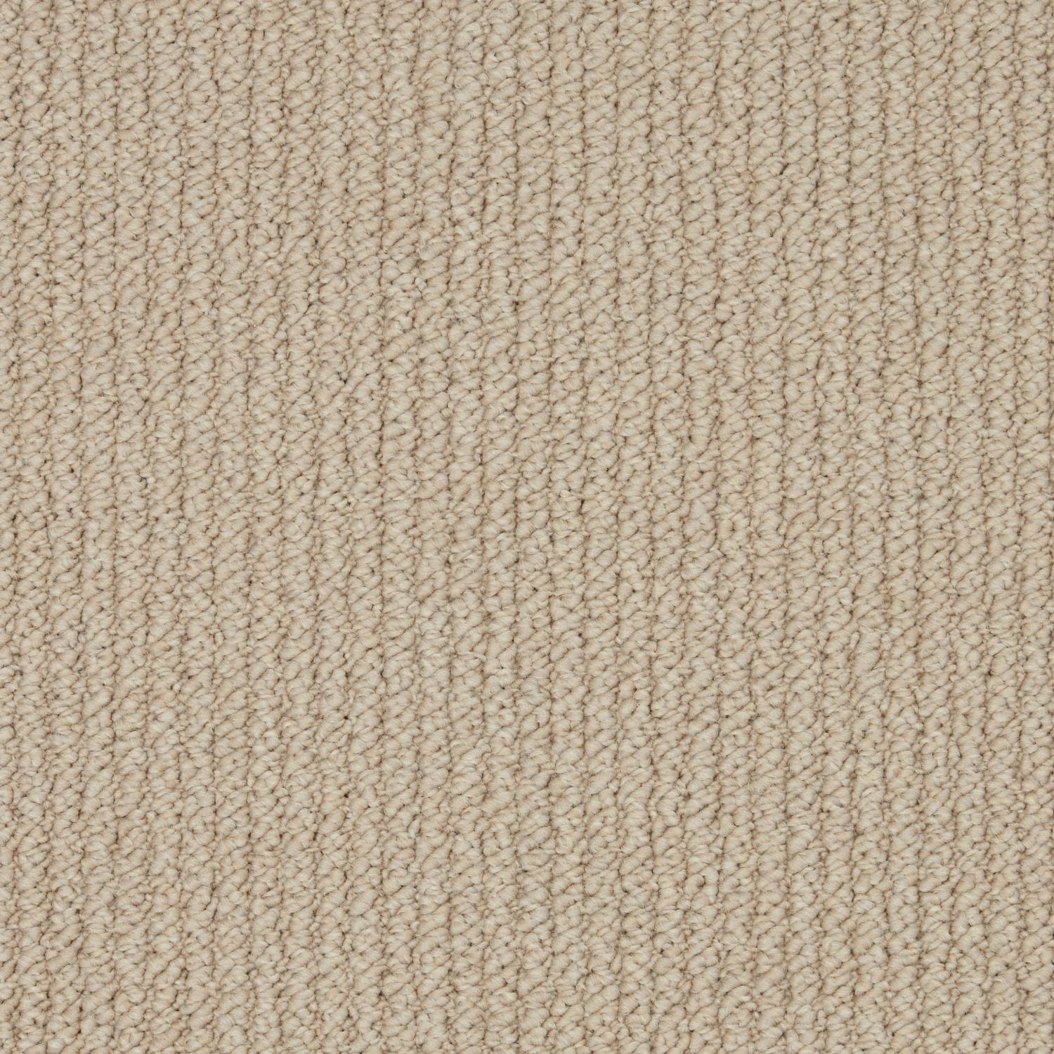 Rural Textures Loop Carpet - Marsh Harrier Ribbed Rural Textures Loop Carpet - Marsh Harrier Ribbed