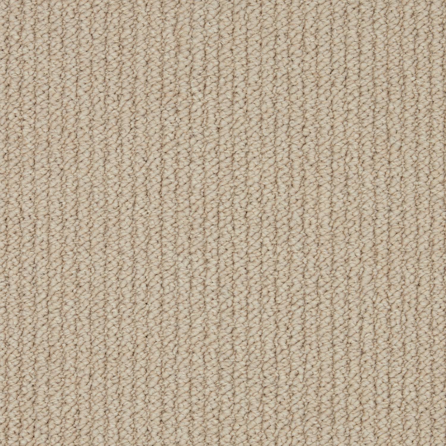 Rural Textures Loop Carpet - Marsh Harrier Ribbed