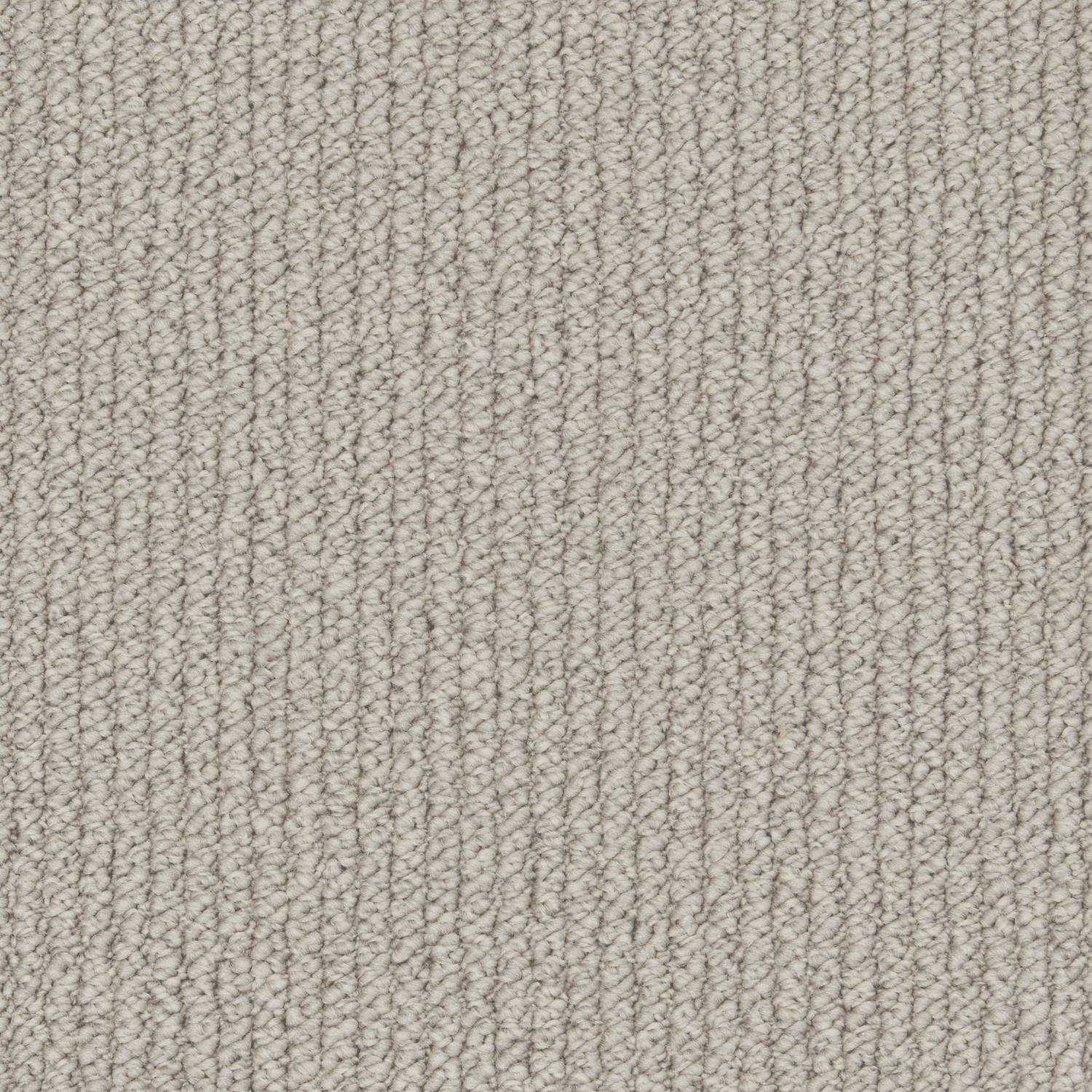 Rural Textures Loop Carpet - Orkney Ribbed