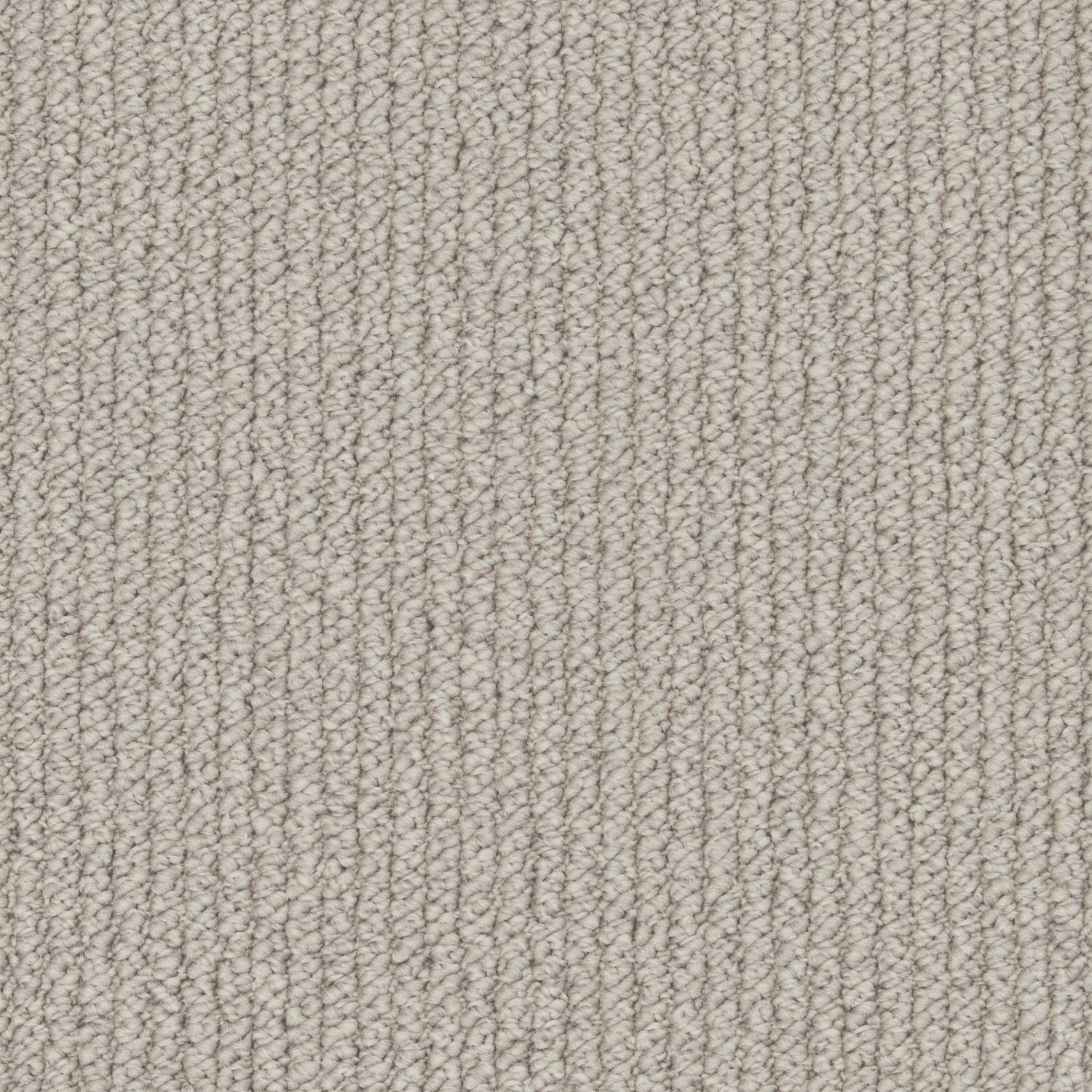 Rural Textures Loop Carpet - Orkney Ribbed Rural Textures Loop Carpet - Orkney Ribbed