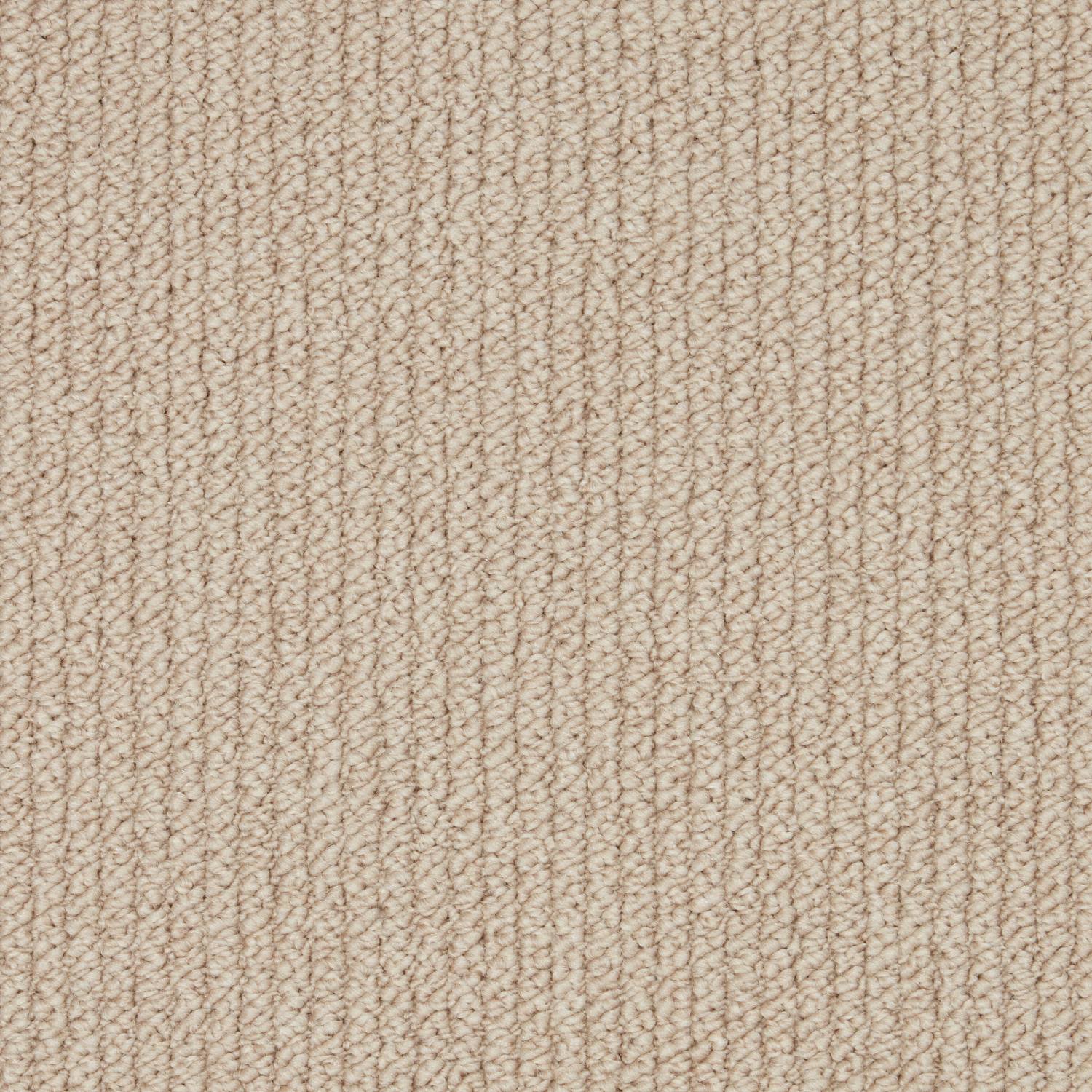 Rural Textures Loop Carpet - Poplin Ribbed Rural Textures Loop Carpet - Poplin Ribbed
