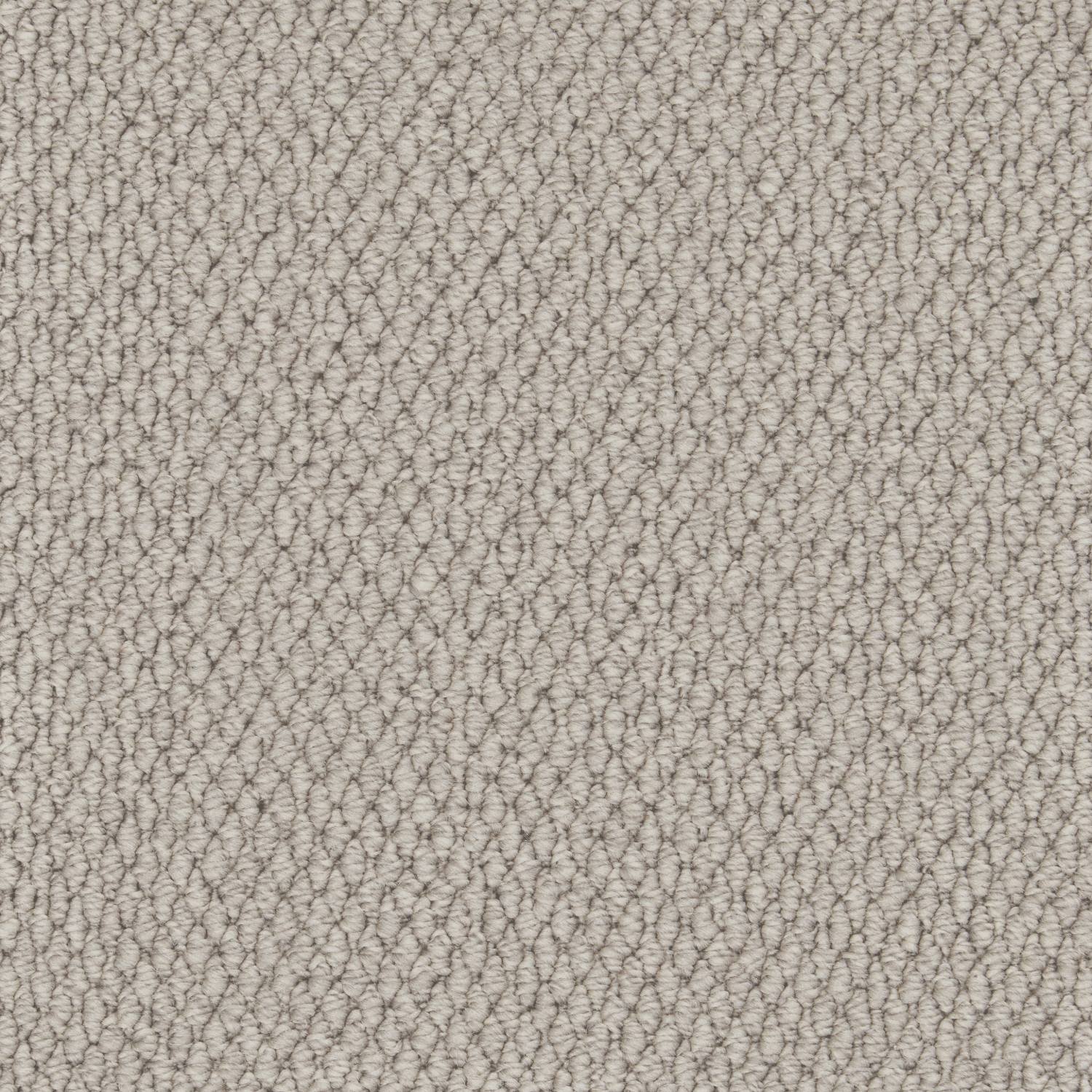 Rural Textures Loop Carpet - Rainfall Weave