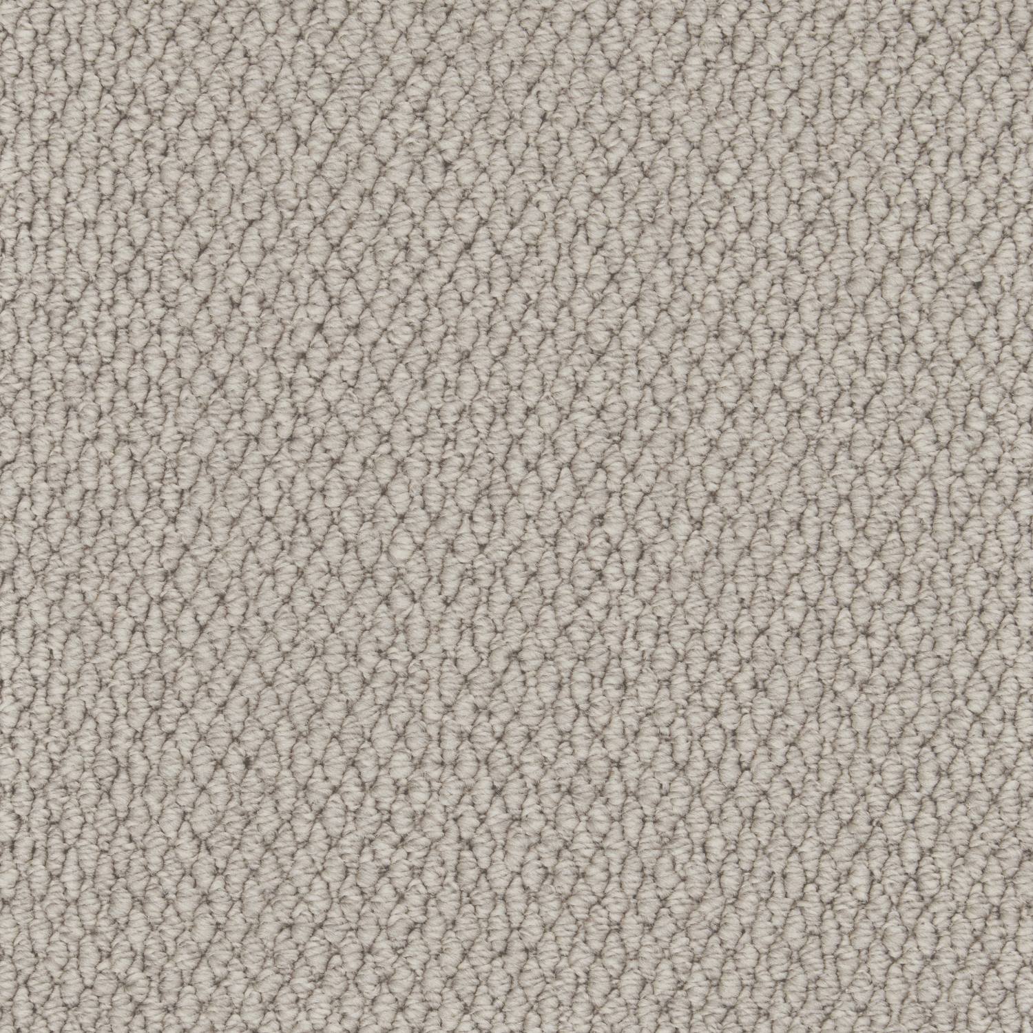 Rural Textures Loop Carpet - Rainfall Weave Rural Textures Loop Carpet - Rainfall Weave