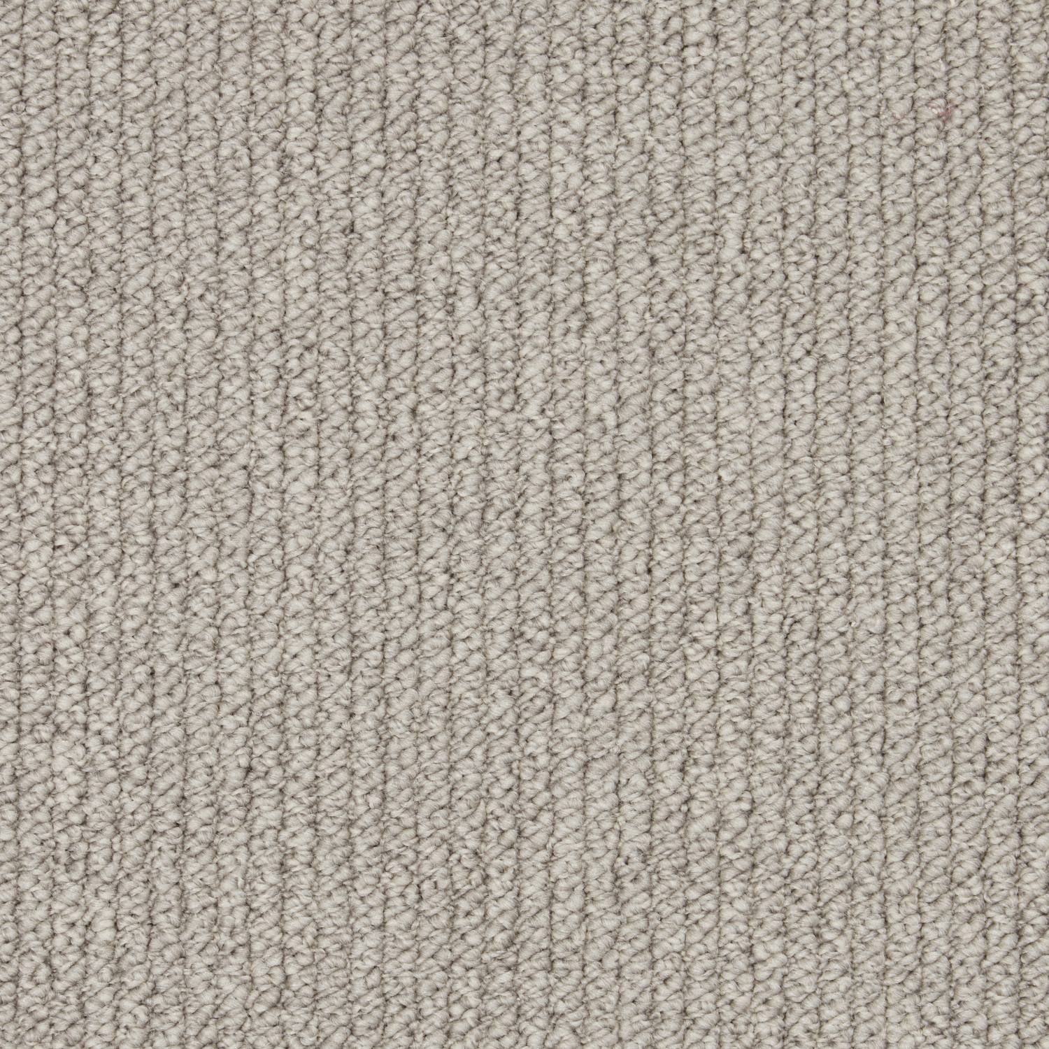 Rural Textures Loop Carpet - Rockery Ribbed