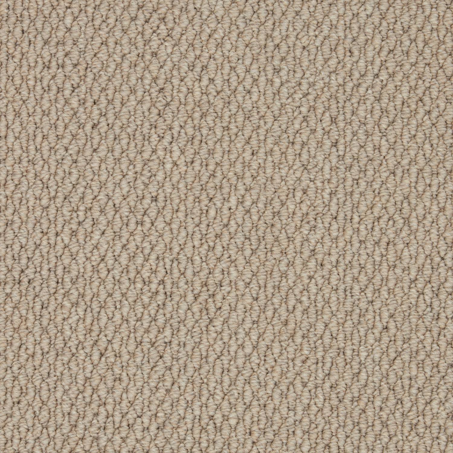 Rural Textures Loop Carpet - Roebuck Weave