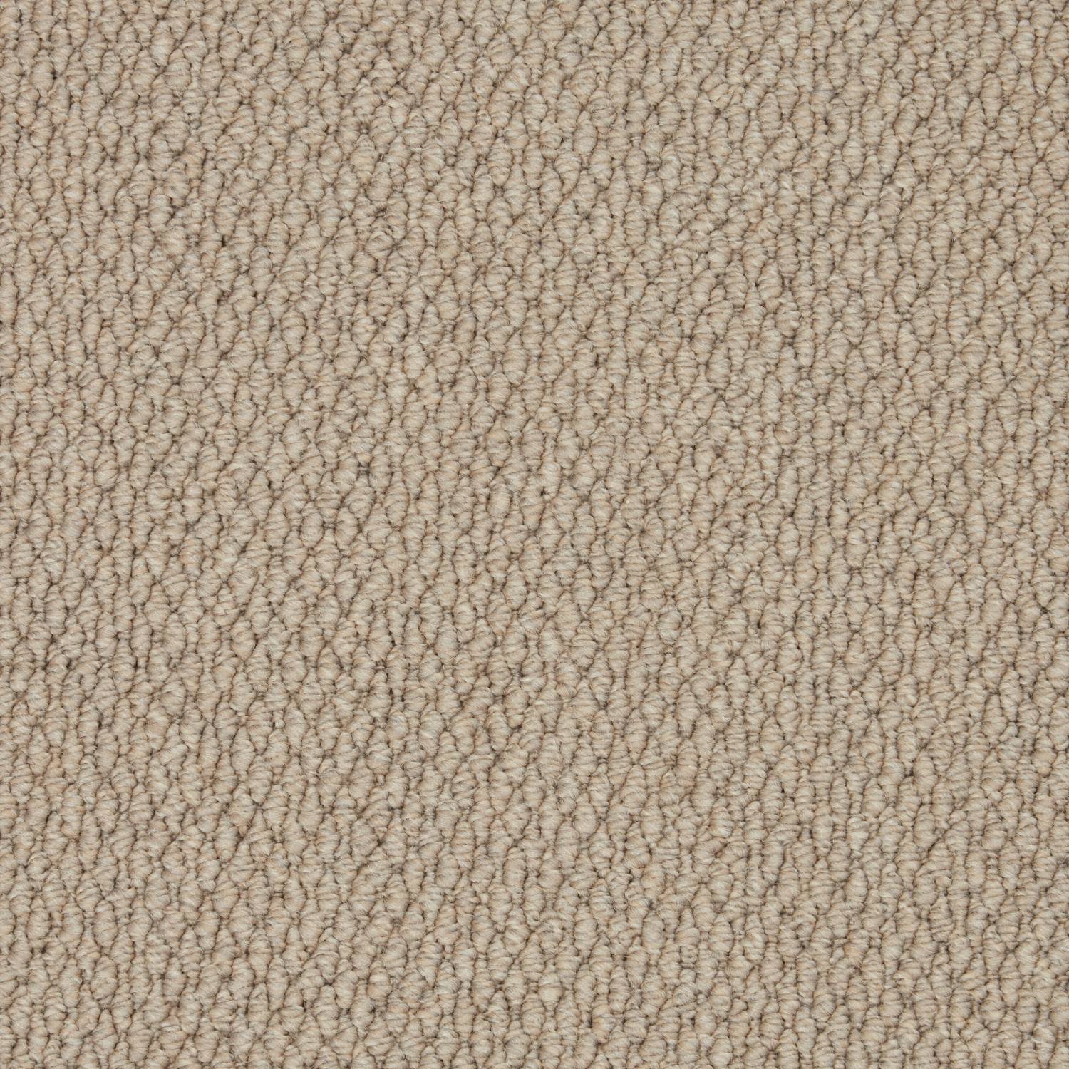 Rural Textures Loop Carpet - Roebuck Weave Rural Textures Loop Carpet - Roebuck Weave