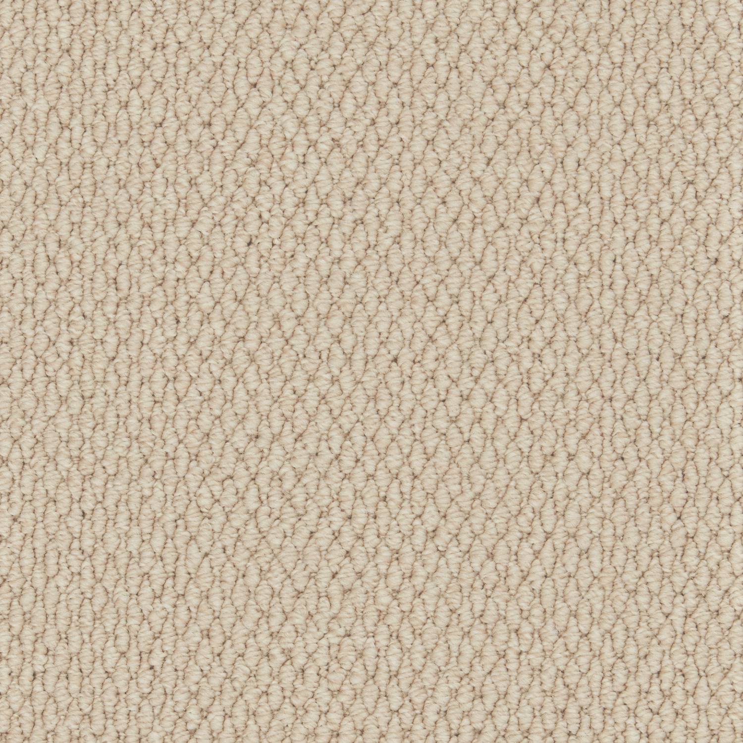 Rural Textures Loop Carpet - Ryeland Weave