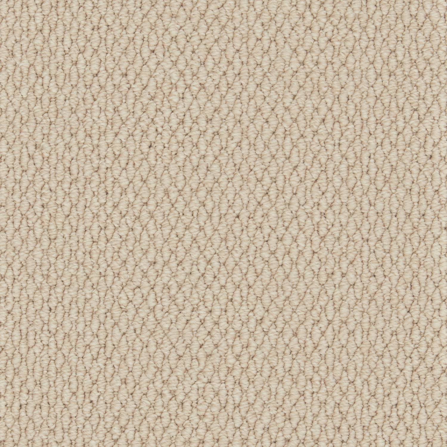 Rural Textures Loop Carpet - Ryeland Weave Rural Textures Loop Carpet - Ryeland Weave
