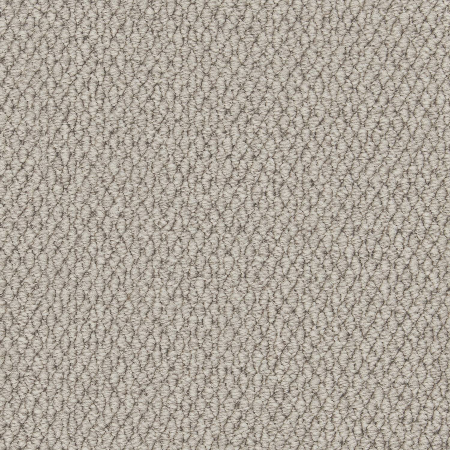 Rural Textures Loop Carpet - Silver Sage Weave Rural Textures Loop Carpet - Silver Sage Weave