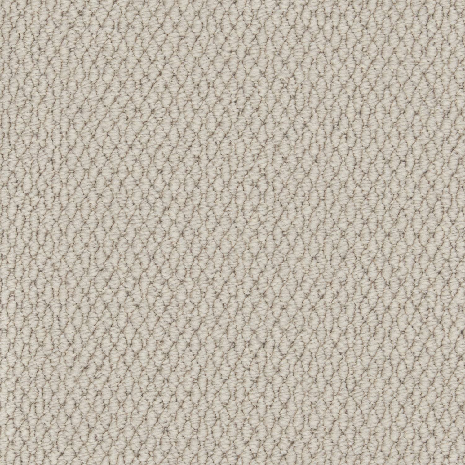 Rural Textures Loop Carpet - Smooth Slate Weave