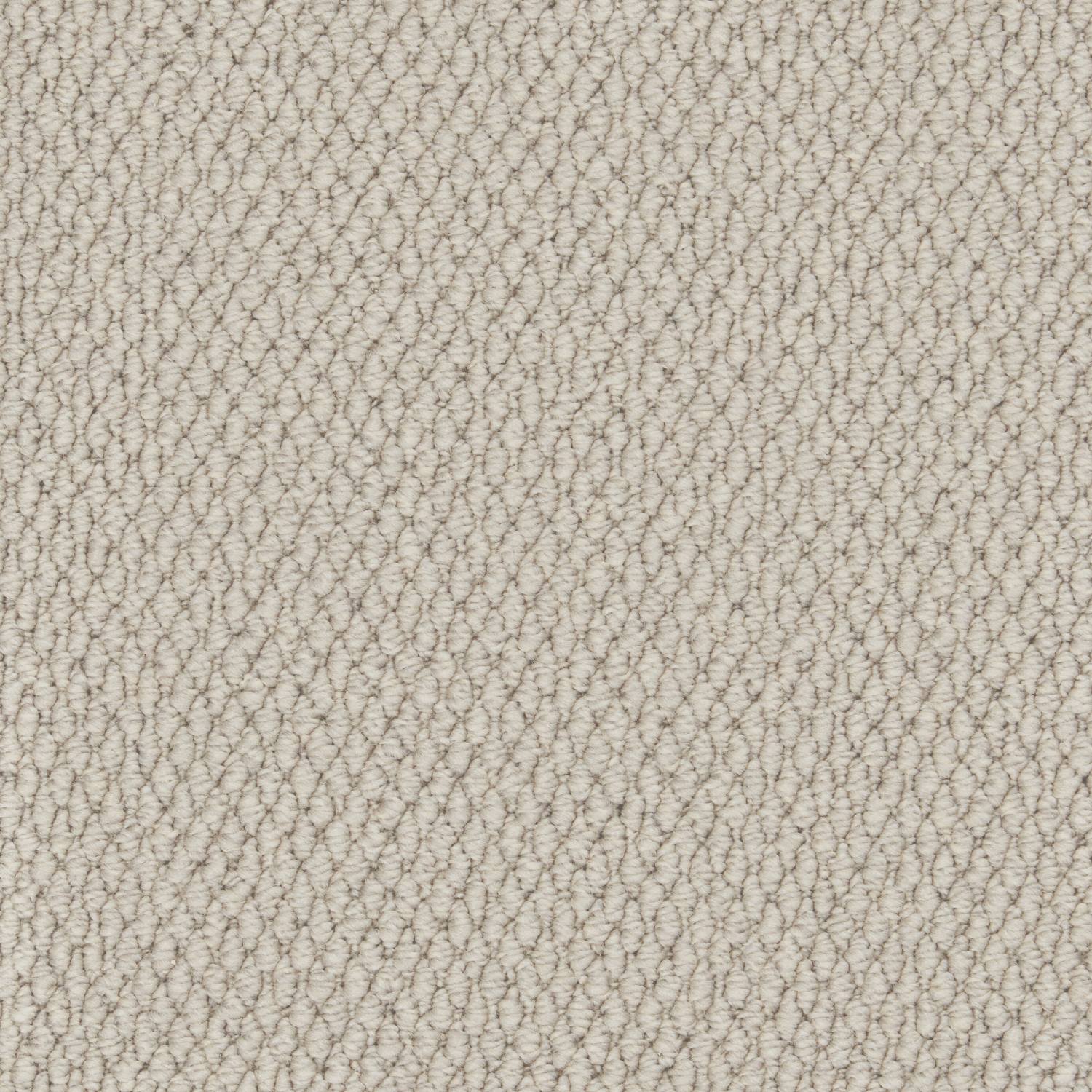 Rural Textures Loop Carpet - Smooth Slate Weave