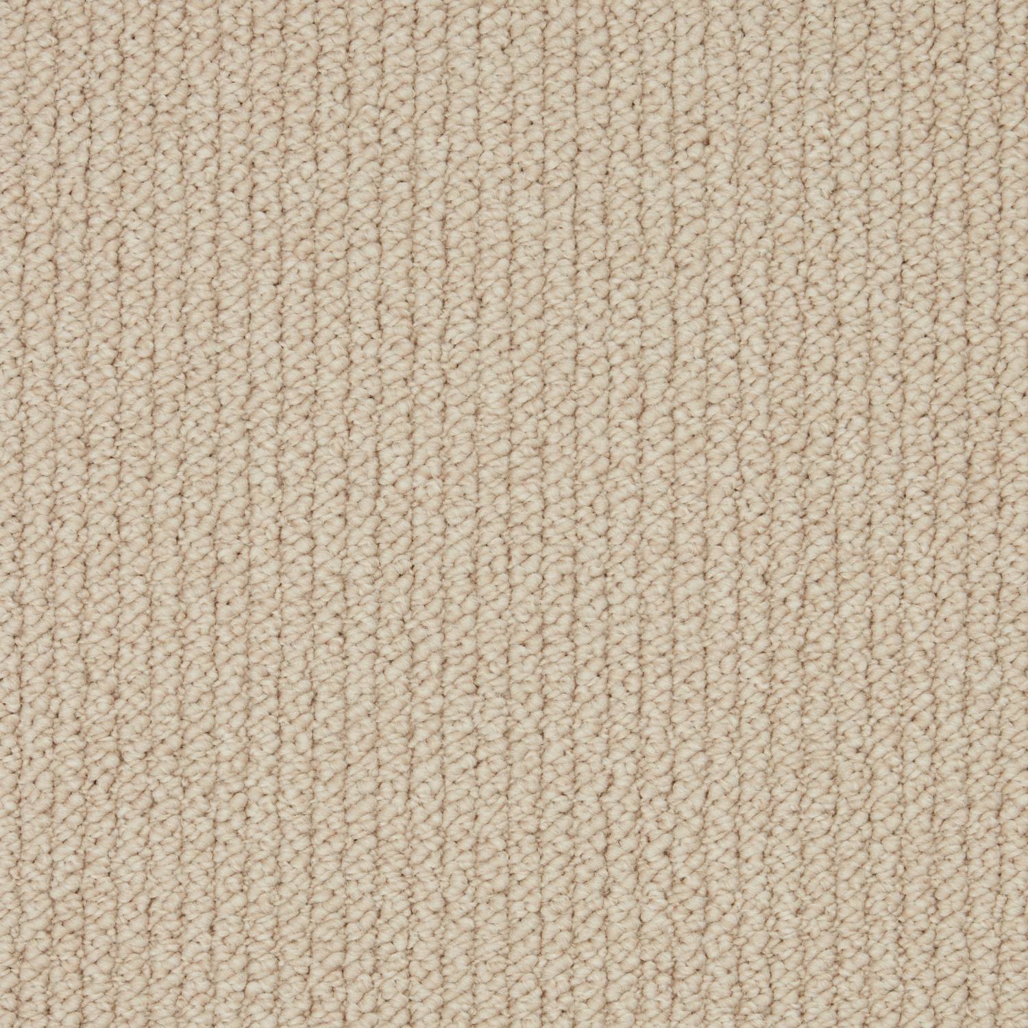 Rural Textures Loop Carpet - Soft Leather Ribbed Rural Textures Loop Carpet - Soft Leather Ribbed