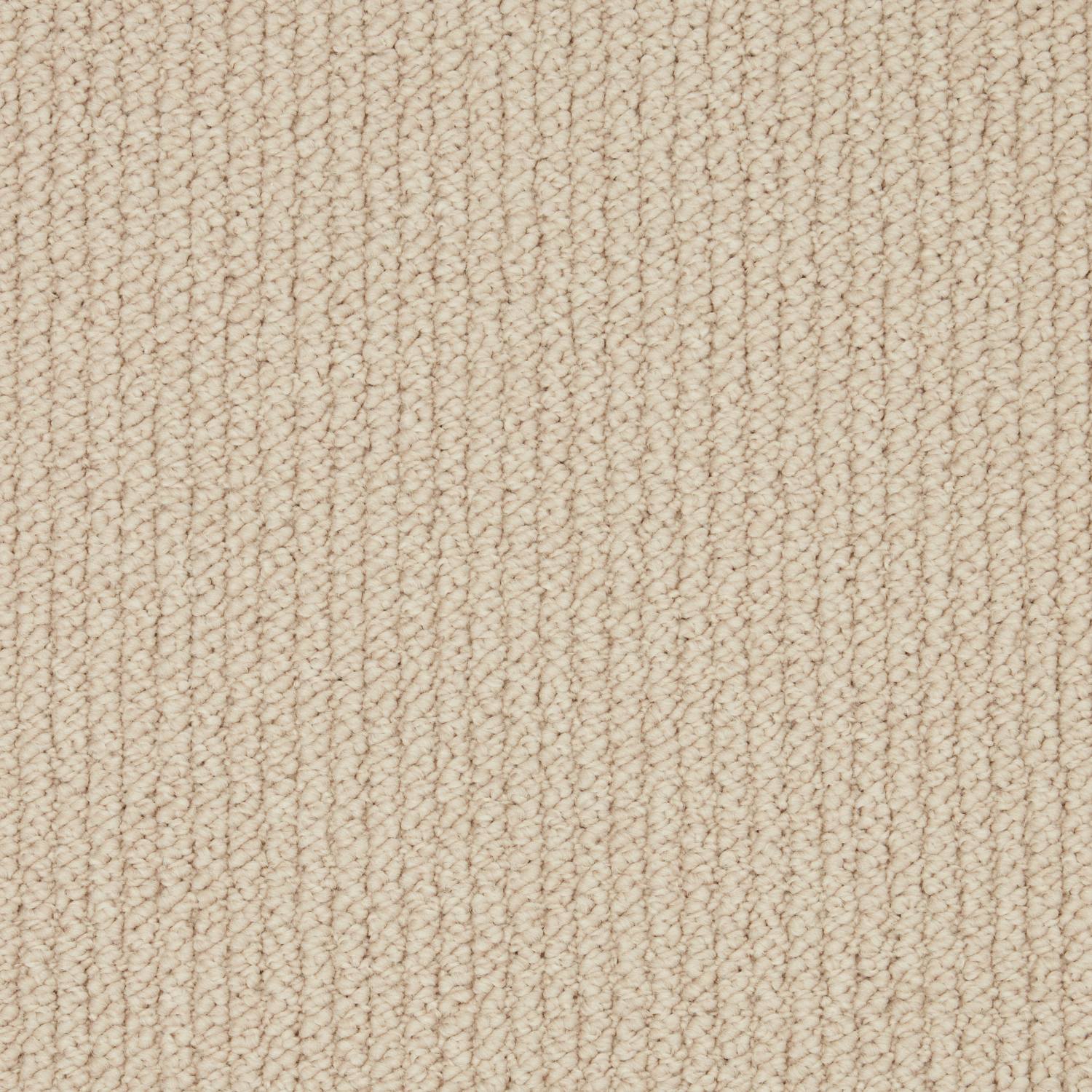 Rural Textures Loop Carpet - Truffle Oil Ribbed