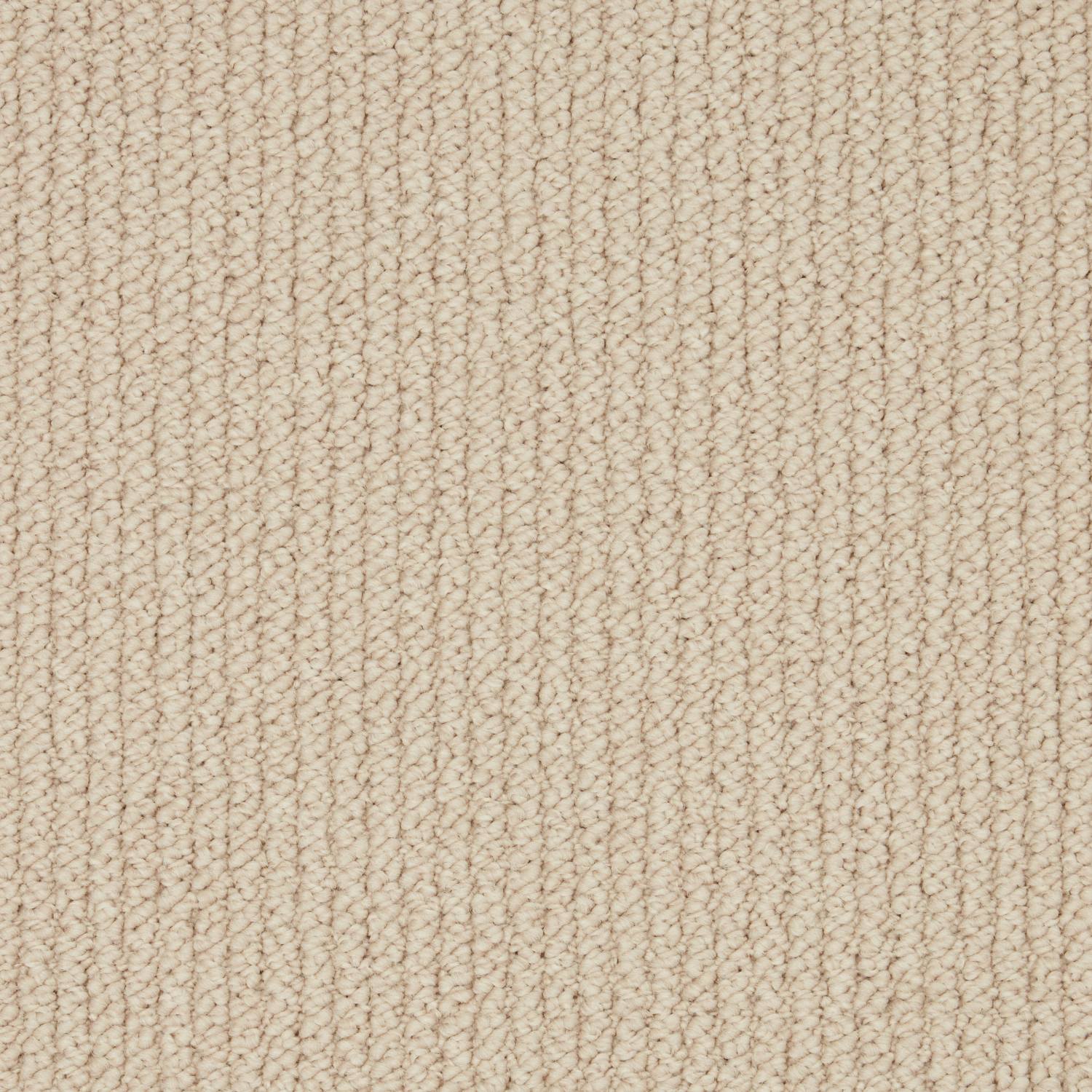 Rural Textures Loop Carpet - Truffle Oil Ribbed Rural Textures Loop Carpet - Truffle Oil Ribbed