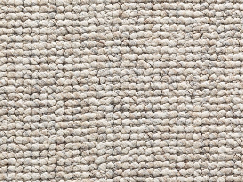 Stone Loop Carpet - Beige Grey 910 Stone Loop Carpet - Beige Grey 910
