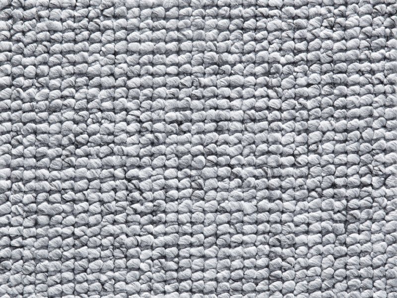 Stone Loop Carpet - Grey 920 Stone Loop Carpet - Grey 920
