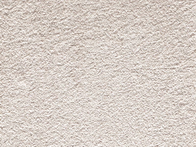 Monaco Saxony Carpet - Champagne 620 Monaco Saxony Carpet - Champagne 620
