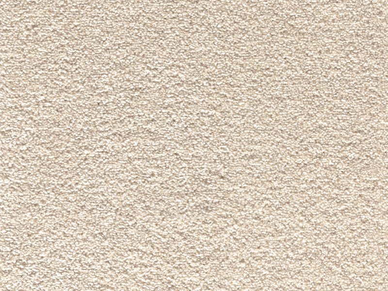Monaco Saxony Carpet - Beige 670 Monaco Saxony Carpet - Beige 670