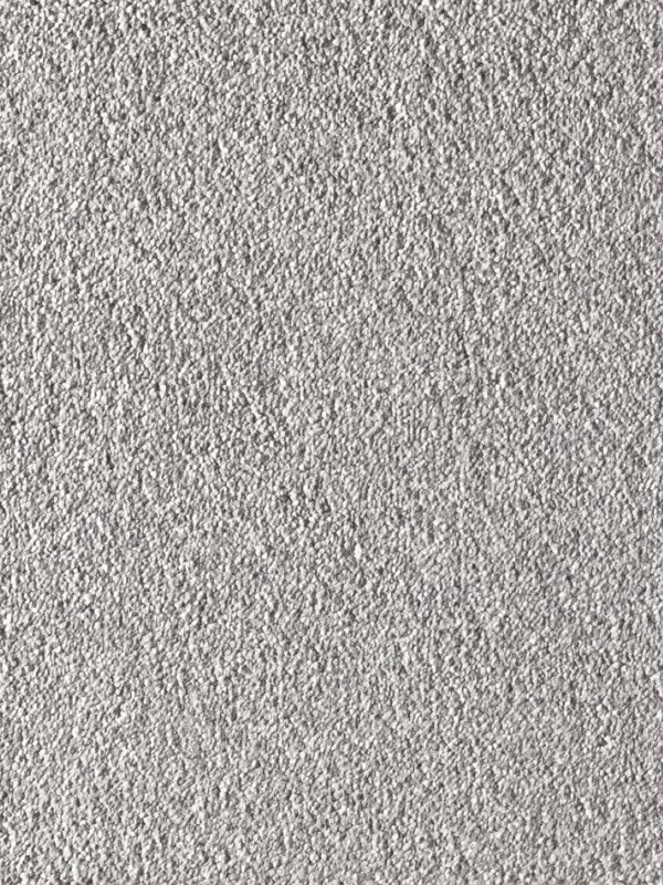 Monaco Saxony Carpet - Feather Quill 935