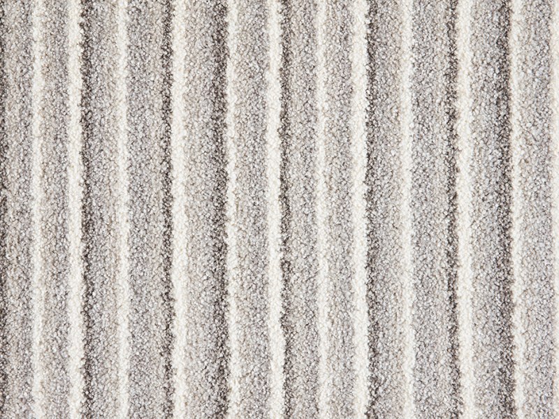 Monaco Saxony Stripes Carpet - Cosy 93 Monaco Saxony Stripes Carpet - Cosy 93
