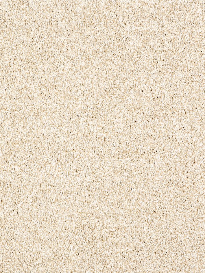 Soft Sensation Saxony Carpet - Olive Tint 68