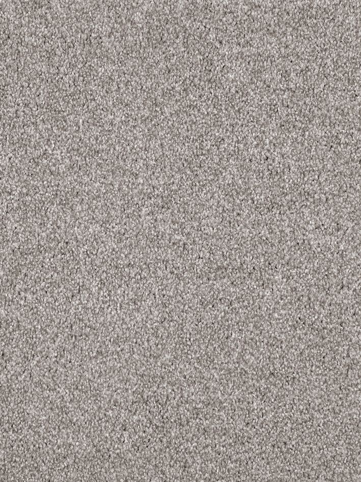Soft Sensation Saxony Carpet - Hidden Cove 96 Soft Sensation Saxony Carpet - Hidden Cove 96