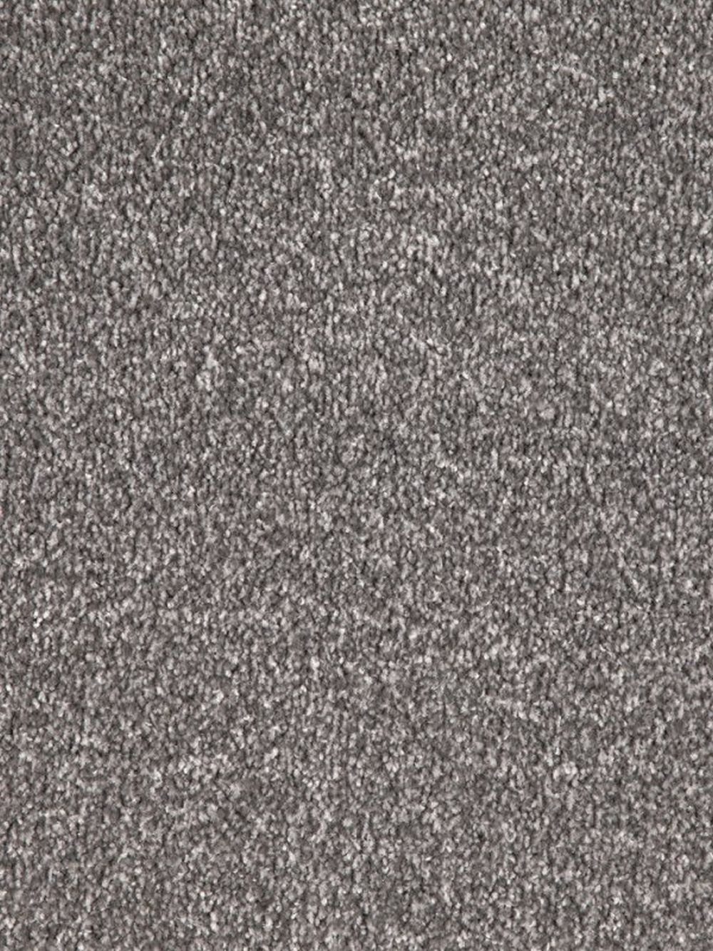 Swedish Saxony Carpet - Grey 950 Swedish Saxony Carpet - Grey 950