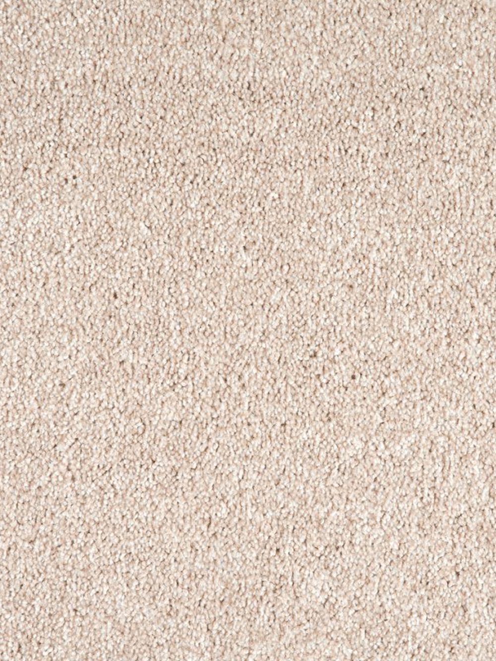 Swedish Saxony Carpet - Cotton Cream 670