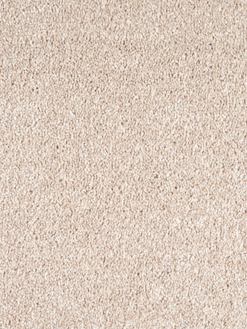 Swedish Saxony Carpet - Cotton Cream 670 Swedish Saxony Carpet - Cotton Cream 670