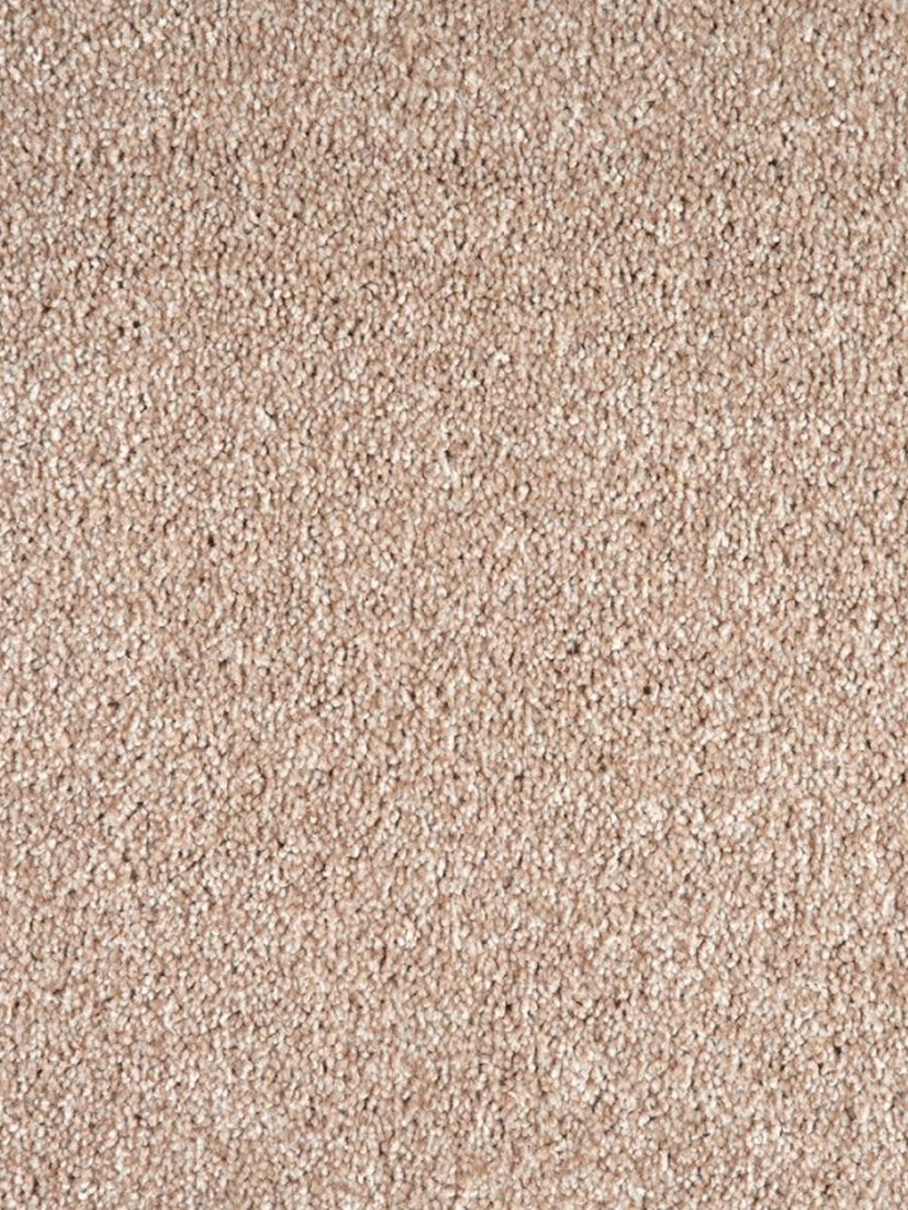 Swedish Saxony Carpet - Natural 680