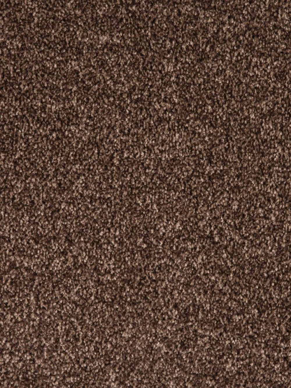 Swedish Saxony Carpet - Brown 880 Swedish Saxony Carpet - Brown 880