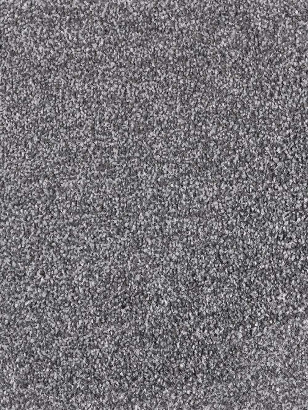 Swedish Saxony Carpet - Stone 975 Swedish Saxony Carpet - Stone 975