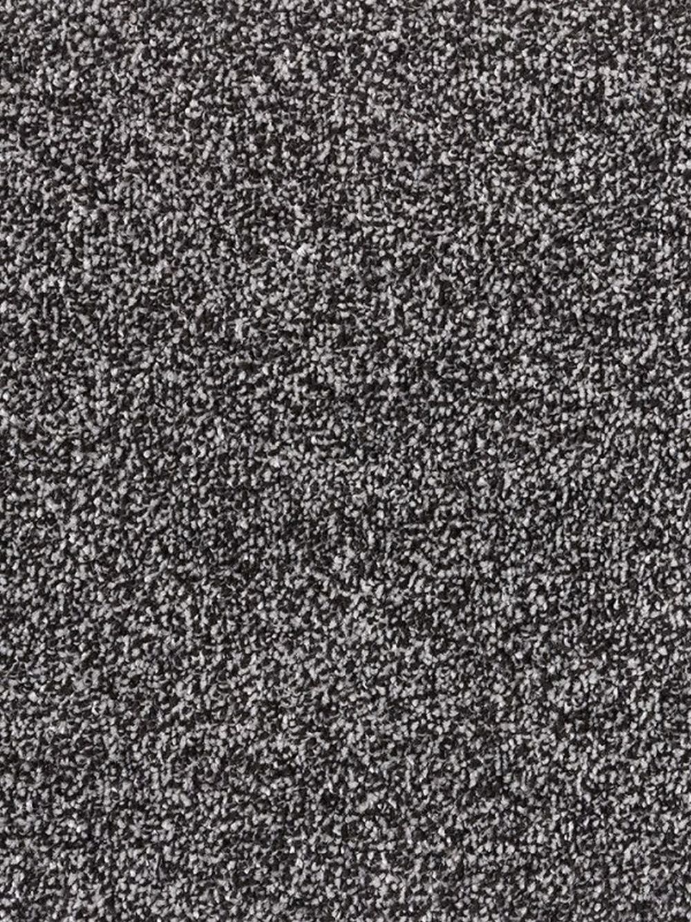 Swedish Saxony Carpet - Dark Night 995 Swedish Saxony Carpet - Dark Night 995