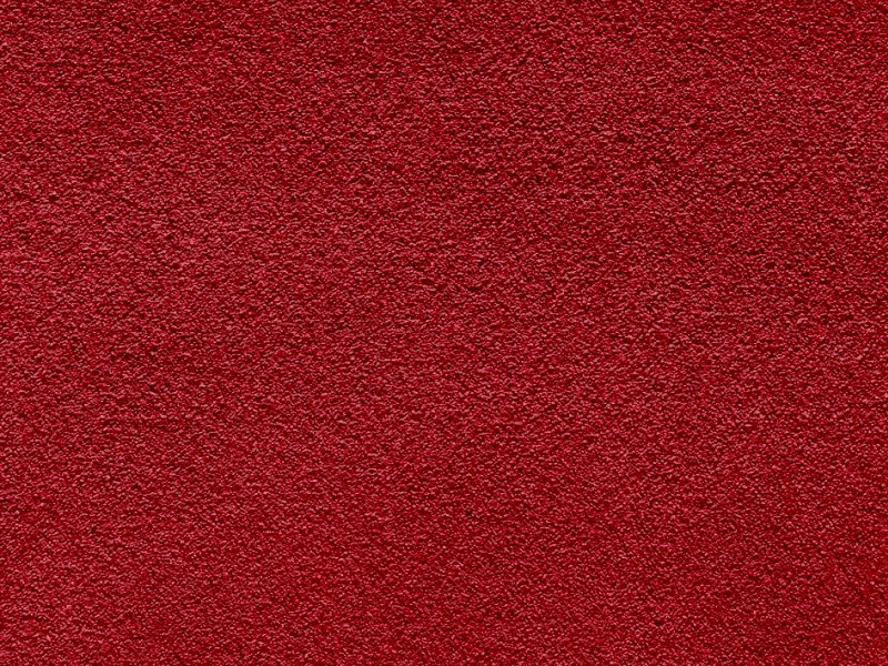 Galloway Super Soft Silky Saxony Carpet - Heart 16 Galloway Super Soft Silky Saxony Carpet - Heart 16