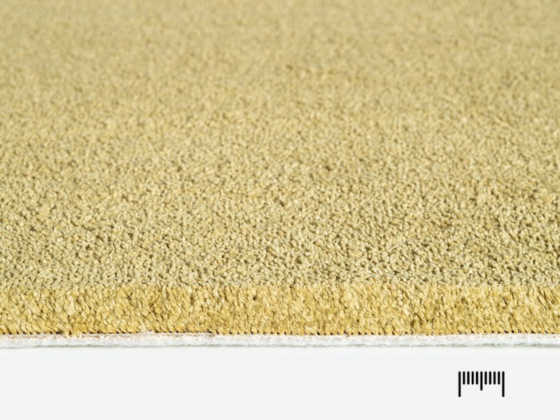 Galloway Super Soft Silky Saxony Carpet - Tree Leaf 23 Galloway Super Soft Silky Saxony Carpet - Tree Leaf 23