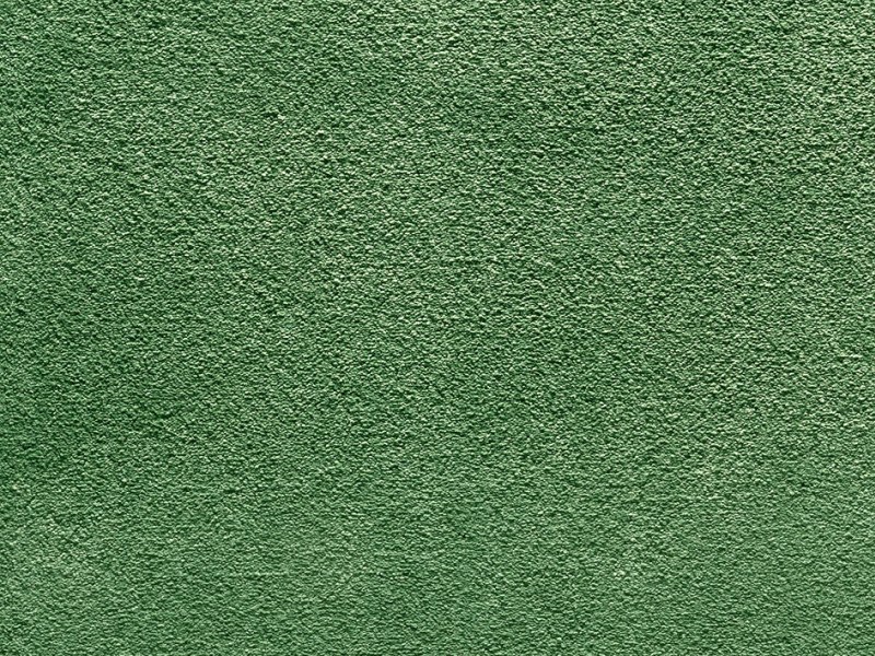 Galloway Super Soft Silky Saxony Carpet - Clover 24