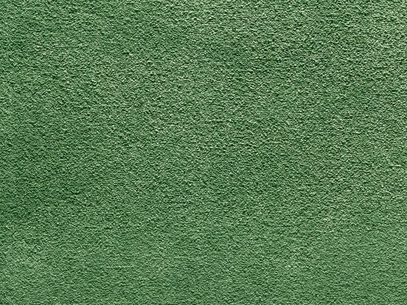 Galloway Super Soft Silky Saxony Carpet - Clover 24 Galloway Super Soft Silky Saxony Carpet - Clover 24