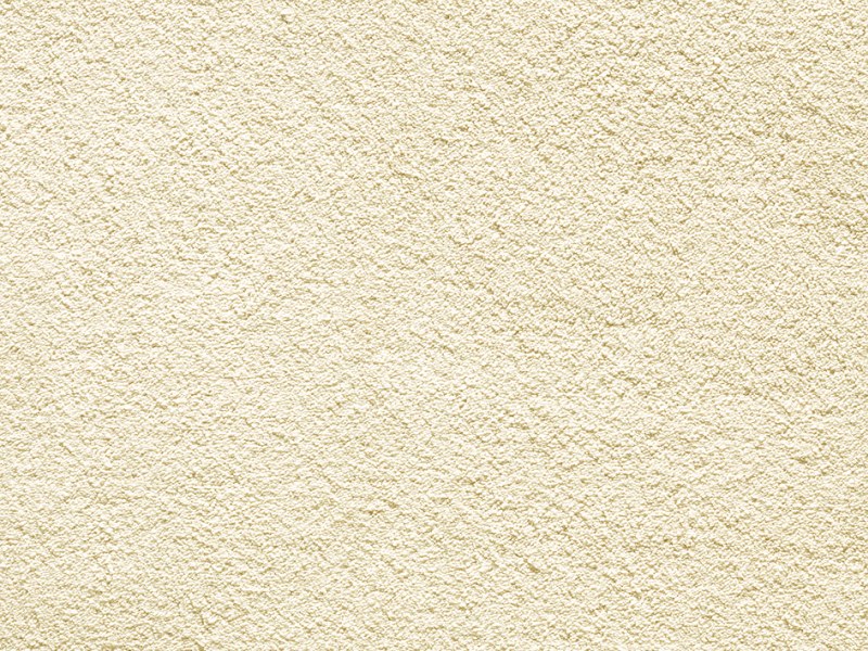 Galloway Super Soft Silky Saxony Carpet - Candle Cream 33 Galloway Super Soft Silky Saxony Carpet - Candle Cream 33