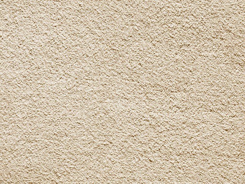 Galloway Super Soft Silky Saxony Carpet - Beige 39 Galloway Super Soft Silky Saxony Carpet - Beige 39