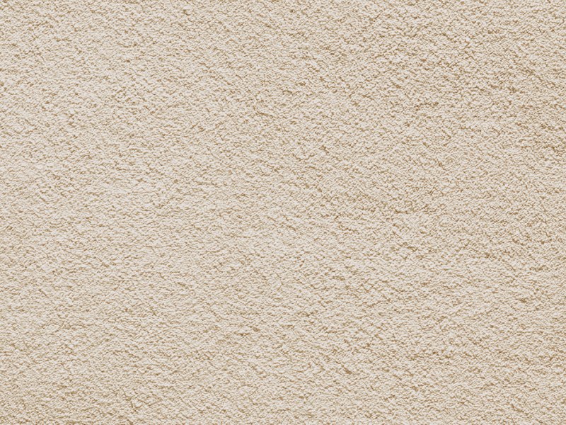 Galloway Super Soft Silky Saxony Carpet - Vanilla 40 Galloway Super Soft Silky Saxony Carpet - Vanilla 40