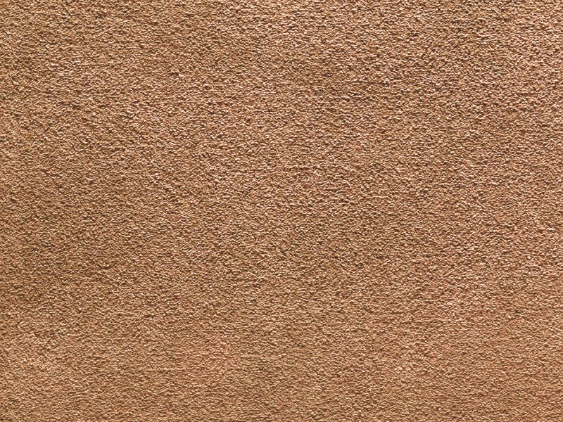 Galloway Super Soft Silky Saxony Carpet - Sand 43