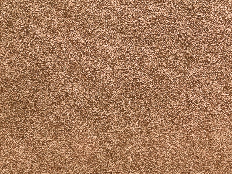 Galloway Super Soft Silky Saxony Carpet - Sand 43 Galloway Super Soft Silky Saxony Carpet - Sand 43