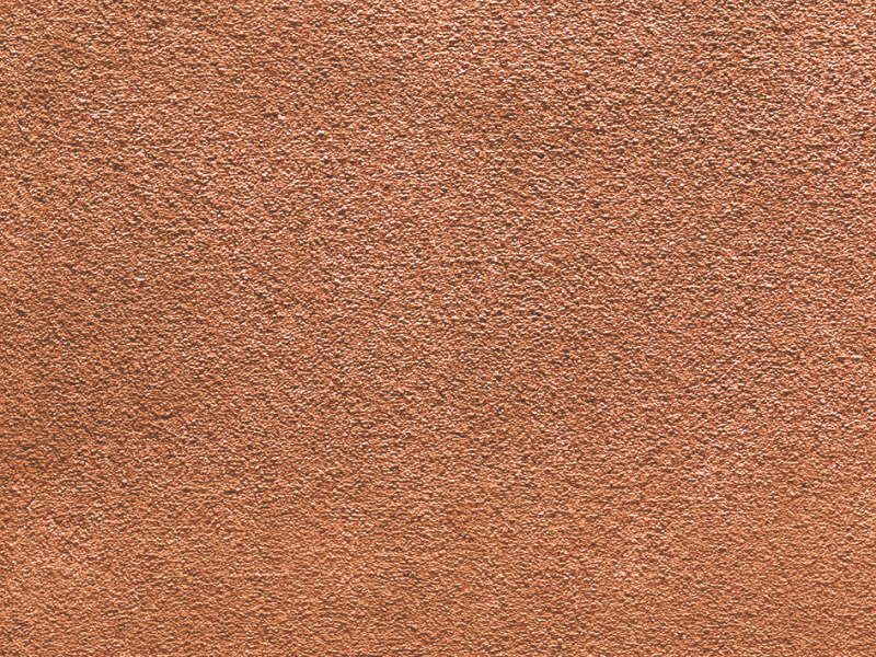 Galloway Super Soft Silky Saxony Carpet - Rust 57